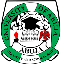 uniabuja logo